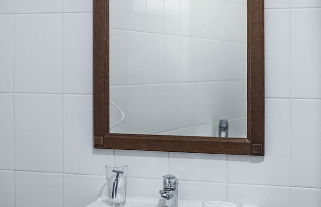 Ekaterinoslav - Foto 67