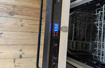 L'Épicerie de Bezenac - Foto 19