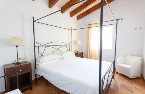 Villas Finesse By MENORCARENTALS - Foto 19