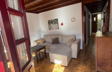 Tazones Asturias Casa de pescadores - Foto 19