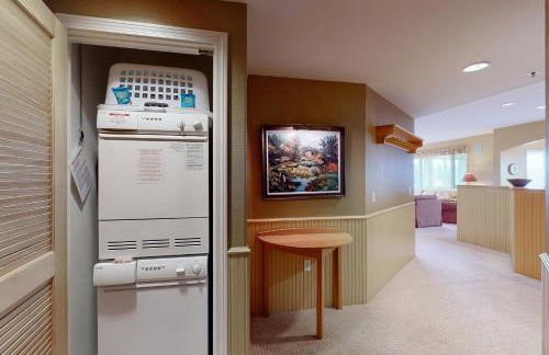 Owls Unit #6 - Foto 25