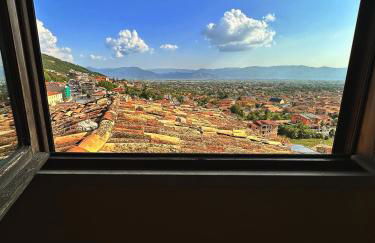 Casa San Ferrante - Foto 16