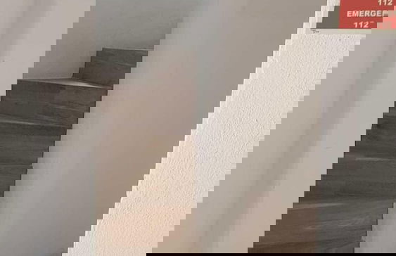 Villa Nossa Sra da Rocha Resort Algarve - Foto 11