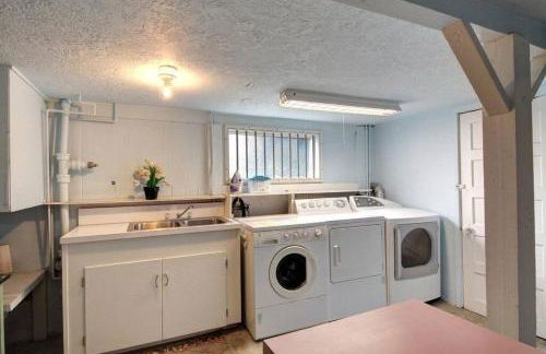 SEASIDE MANOR-THE HEART OF SEASIDE - Foto 56