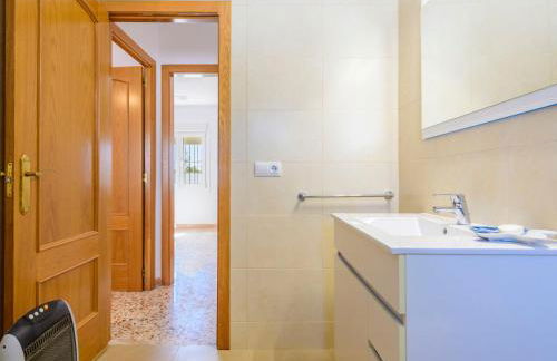 Villa Villa Lolin by Interhome - Foto 28