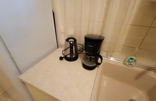 Apartment Villa Panorama - Foto 41