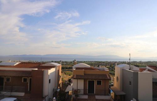 Heaven Horizon Villa - Foto 16