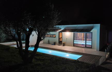 Casa com Alma - Foto 1