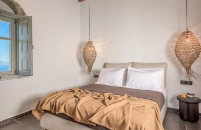 Sunset Mansion - Foto 30