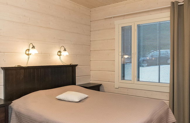 Villa mari - Foto 20