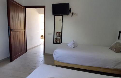 Casa Flora - Foto 22