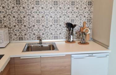 Cozy Studio Sea View in Chayofa - Foto 4