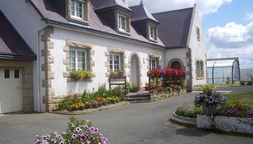 Maison Avec Piscine - Foto 2