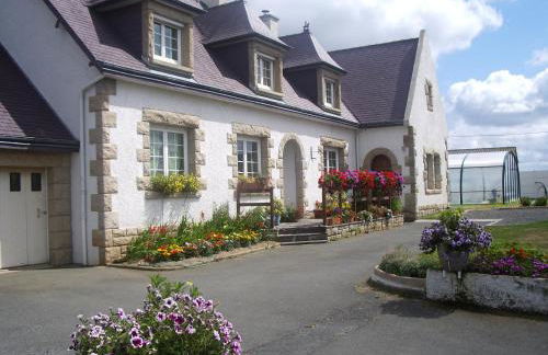 Maison Avec Piscine - Foto 2