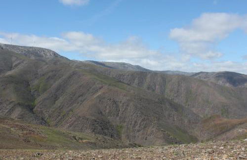 A Avozinha - Arouca - Foto 69