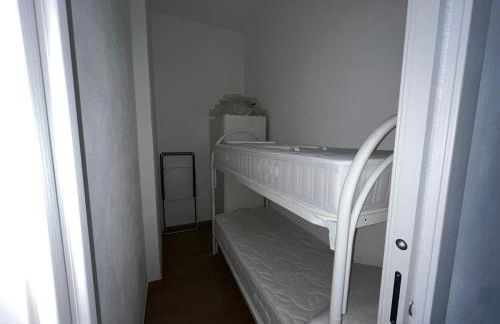 Beautiful beachfront apartment - Foto 9