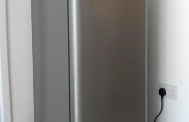 Gated 2 Guests Private House Free Parking - Foto 18