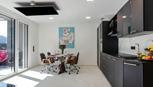 Purer Genuss - Exklusive - Foto 4