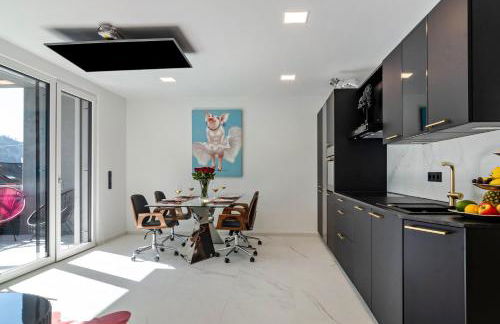 Purer Genuss - Exklusive - Foto 4