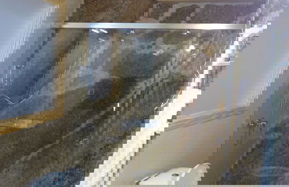 Casas da Villa- Monsanto - Foto 52