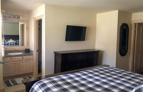 Mountainback 57 Den - Foto 15