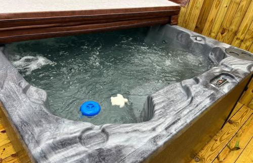 Wintergreen Ridge Retreat - Family Home - Foto 40