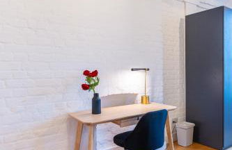 City of London Deluxe 4BR Steps to Tube - Foto 41