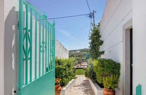 Tiny House - Foto 27