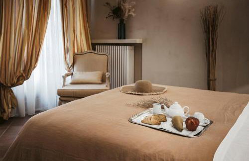 Agriturismo Tenuta La Romana - Foto 78