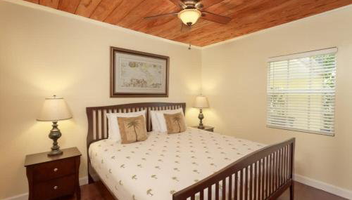 Casa del Sol - Cozy Hideaway with Pool in Grandview Heights - Foto 5