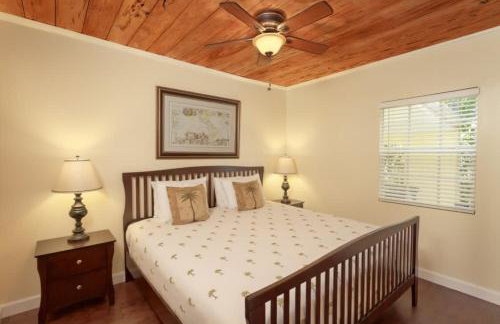 Casa del Sol - Cozy Hideaway with Pool in Grandview Heights - Foto 5