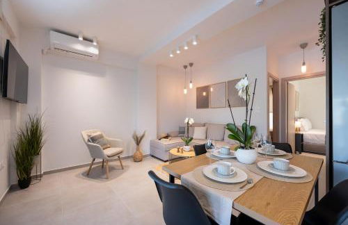 Rastoni Luxury Home - Foto 14
