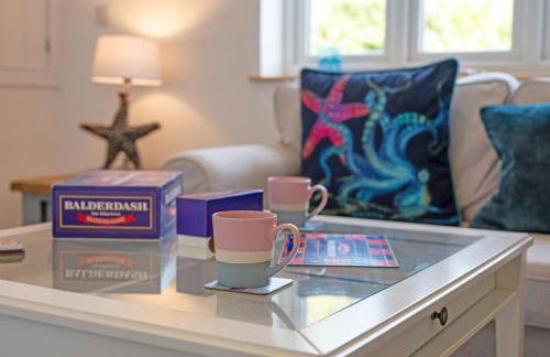 Treveth Lowen - Foto 13