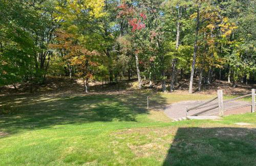 Cleerwood Village #261 - Photo 30