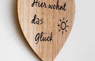 Himmelsglück - Foto 5