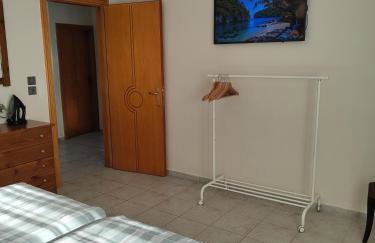 SOLMAR HOUSE - Photo 26