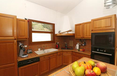 La Maison de Fransou - Foto 28