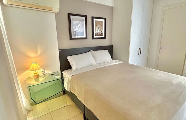 CasAmar Inn - Foto 46