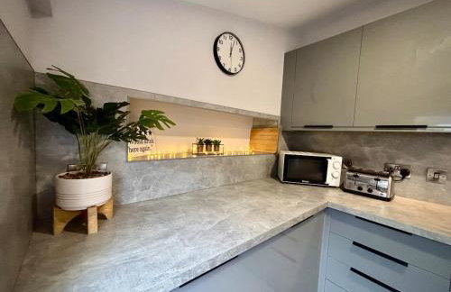 Stunning Speyside retreat, ideal for Whisky lovers - Foto 27