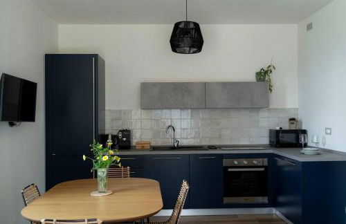 Sky & Vineyards - Mora - - Photo 22