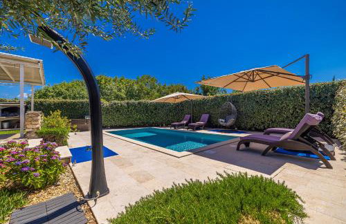 Holiday house CIRIK - Photo 32