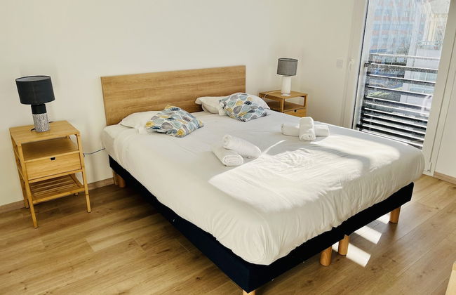 Les Patios de Saint-Pierre - Photo 7