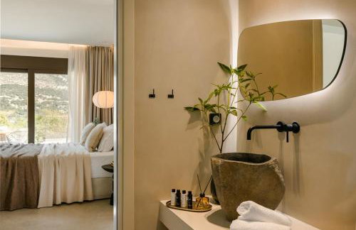 Kisterna Luxury Living - Foto 12