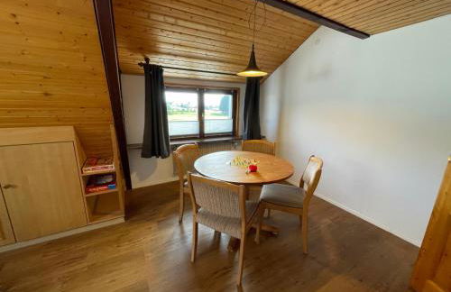 Holiday Home Landhaus Klara by Interhome - Foto 18