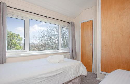 117 Atlantic Reach-Uk32918 - Foto 10