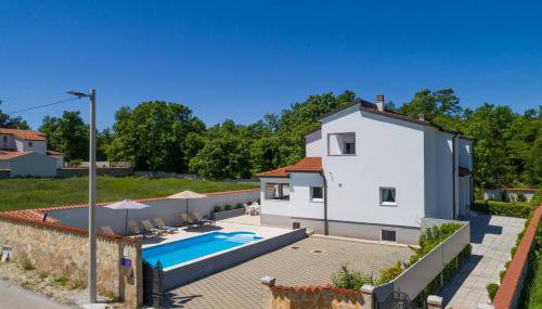 Villa Ellen Sophie - Foto 4