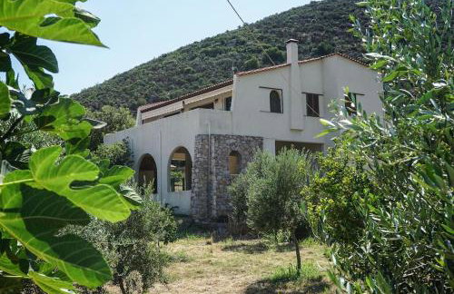 Villa Rastoni - Foto 10