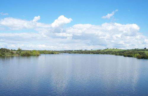 MONTE DO SALTO DA RAPOSA - Foto 32