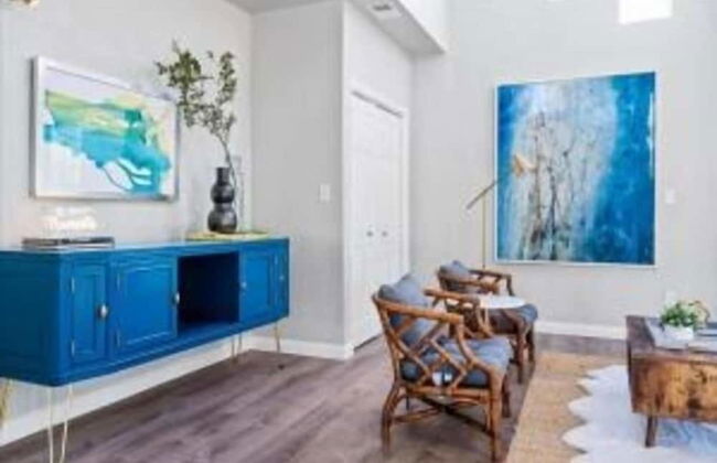 Luxe Farmhouse Hot Tub Pool On 5 Acres - Foto 10