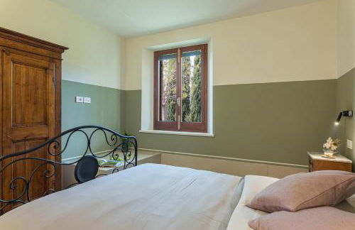 VILLA ANNA ELISA 8, Emma Villas - Foto 44